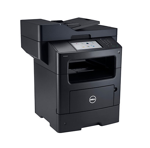 Gestetner MP3391